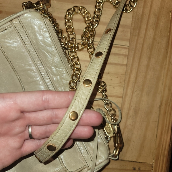 Rebecca minkoff mini M.A.C. - Picture 8 of 8